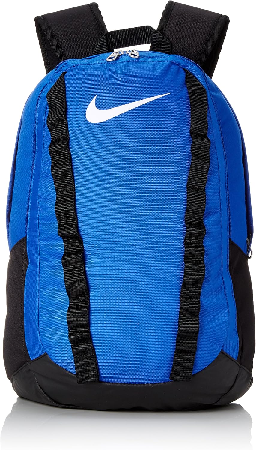 Nike Nike Brasilia 7 Backpack BA5076400 Mochila Tipo Casual 45