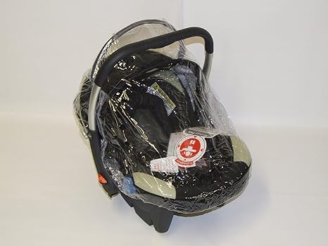 venicci car seat