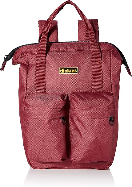 dickies rucksack haywood