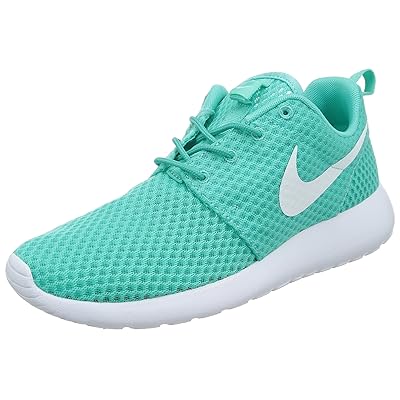 Buy Nike Roshe One Men's Lightweight Sneakers at Ubuy Kuwait