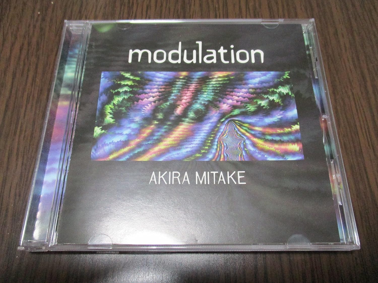 木曜の怪談 サイボーグ 人気のある画像を投稿する