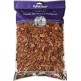SuperMoss (23114) Orchid Potting Bark, Natural, 4 quarts