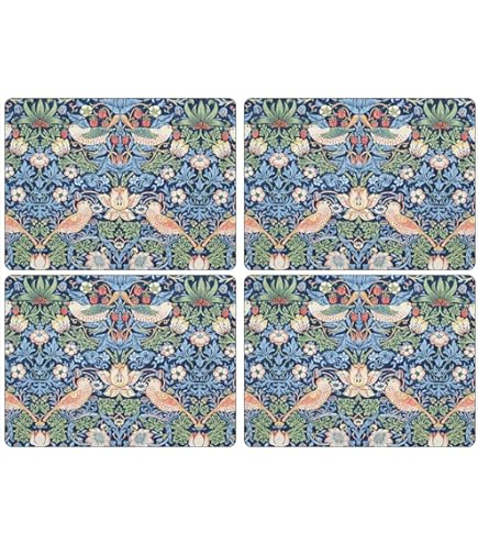 Pimpernel