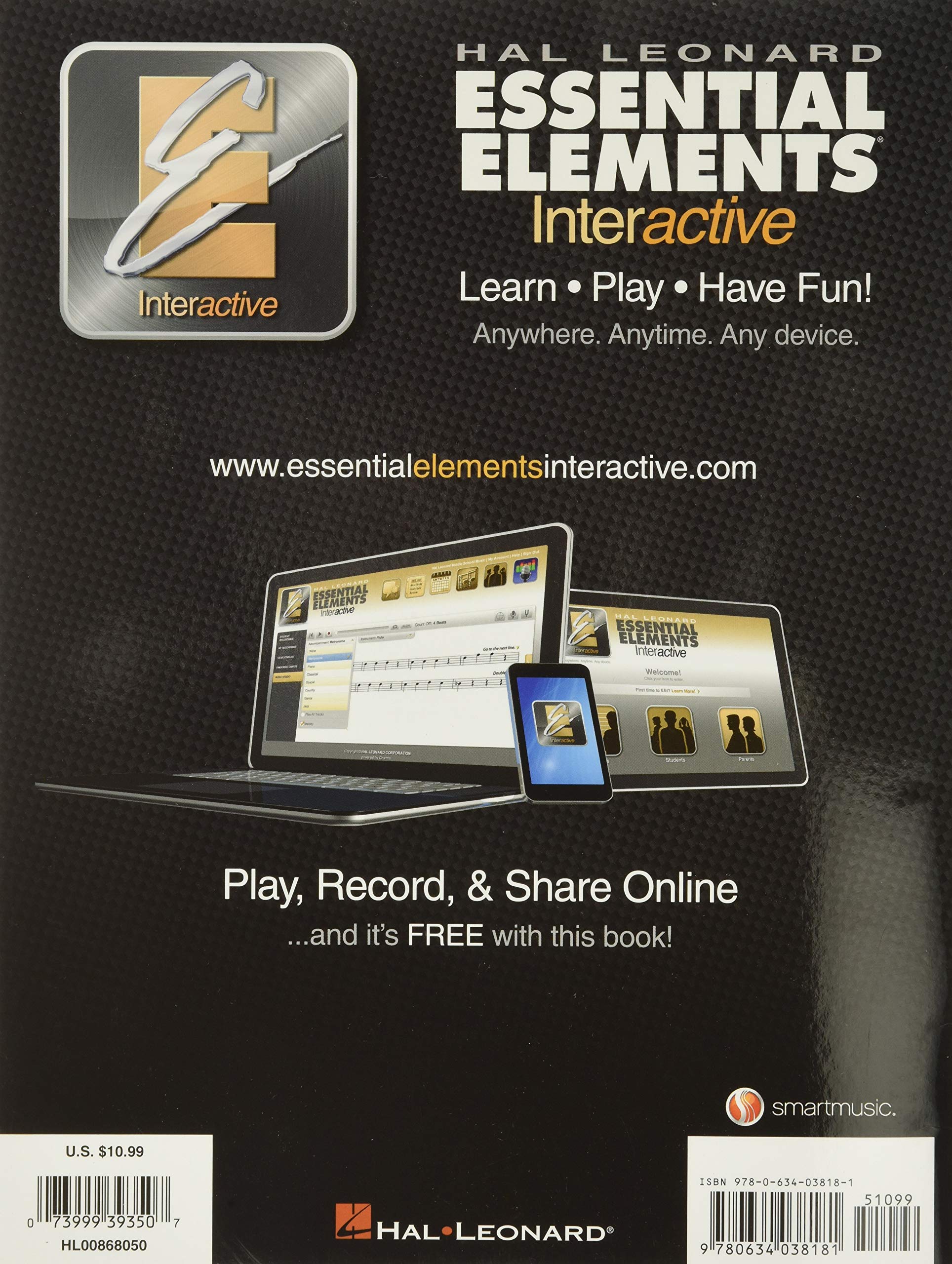 Elements strings. Essential elements. essential element 3. essential electronics book-1. essential elements book 2 violin pdf.