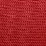 HOLSTEX Thermoform Sheet