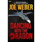 Dancing with the Dragon