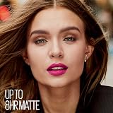 Maybelline Superstay Ink Crayon Lipstick Treat Yourself 0.04 oz 1.1g New view 7