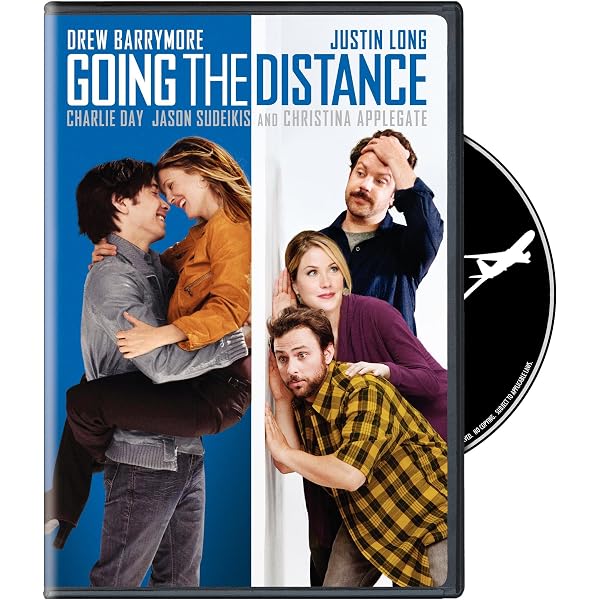 (未使用･未開封品)So Goes the Nation [DVD] Amazon.com: So Goes the Nation : George W. Bush, John Kerry, Ed