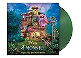 Encanto [12 inch