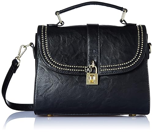 esbeda sling bags amazon