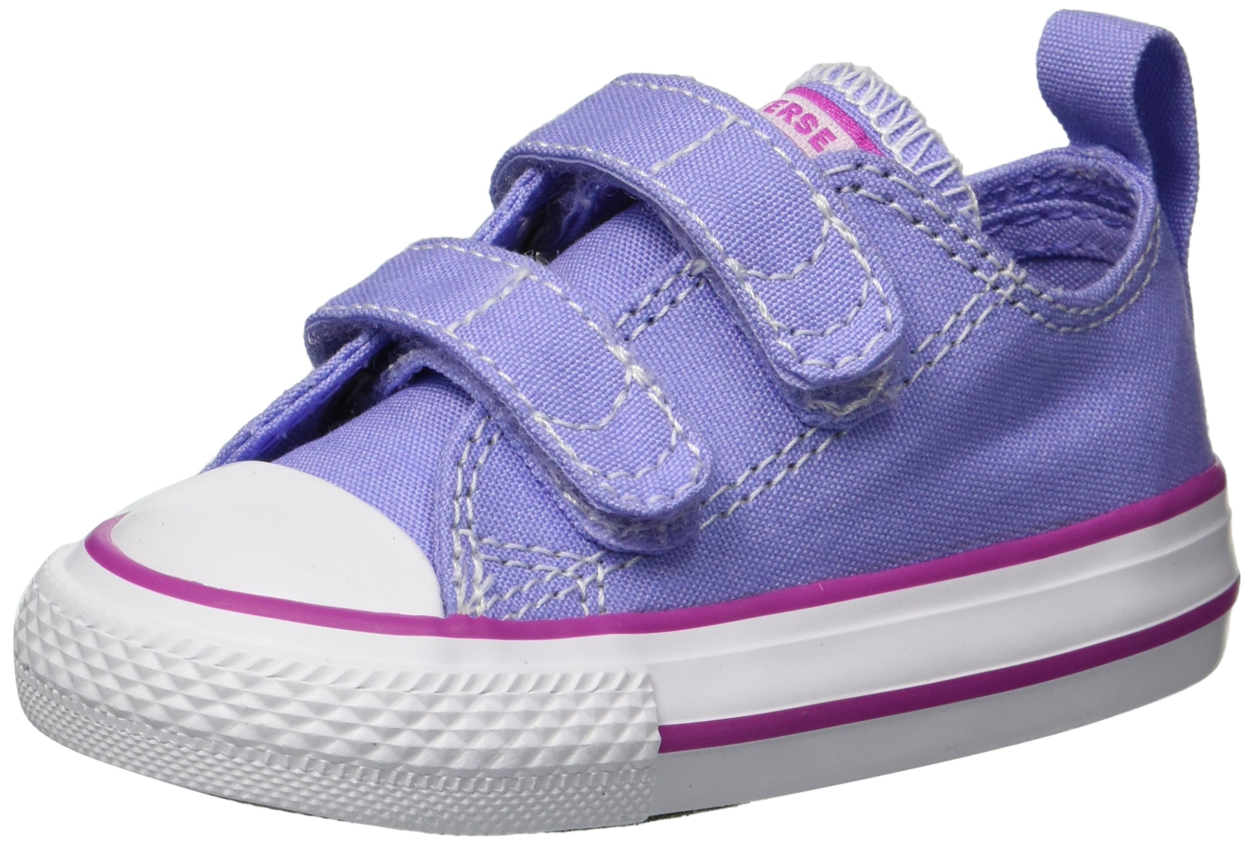 converse hyper magenta
