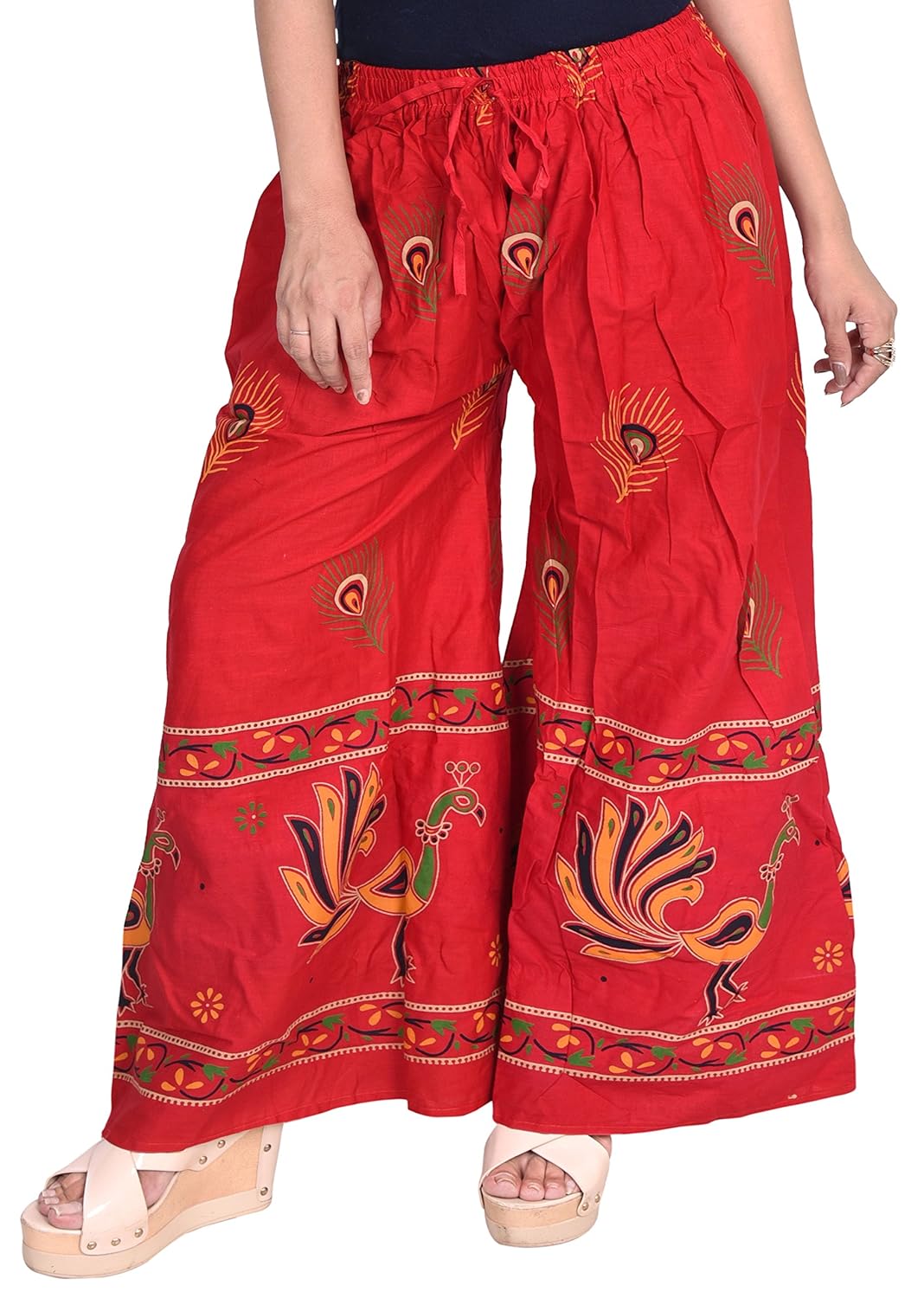 26 inch waist pant size