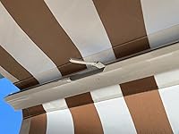 Review Image by Amazon Customer