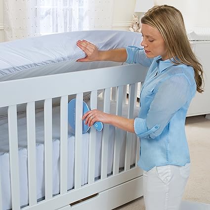 koodi inflatable mattress