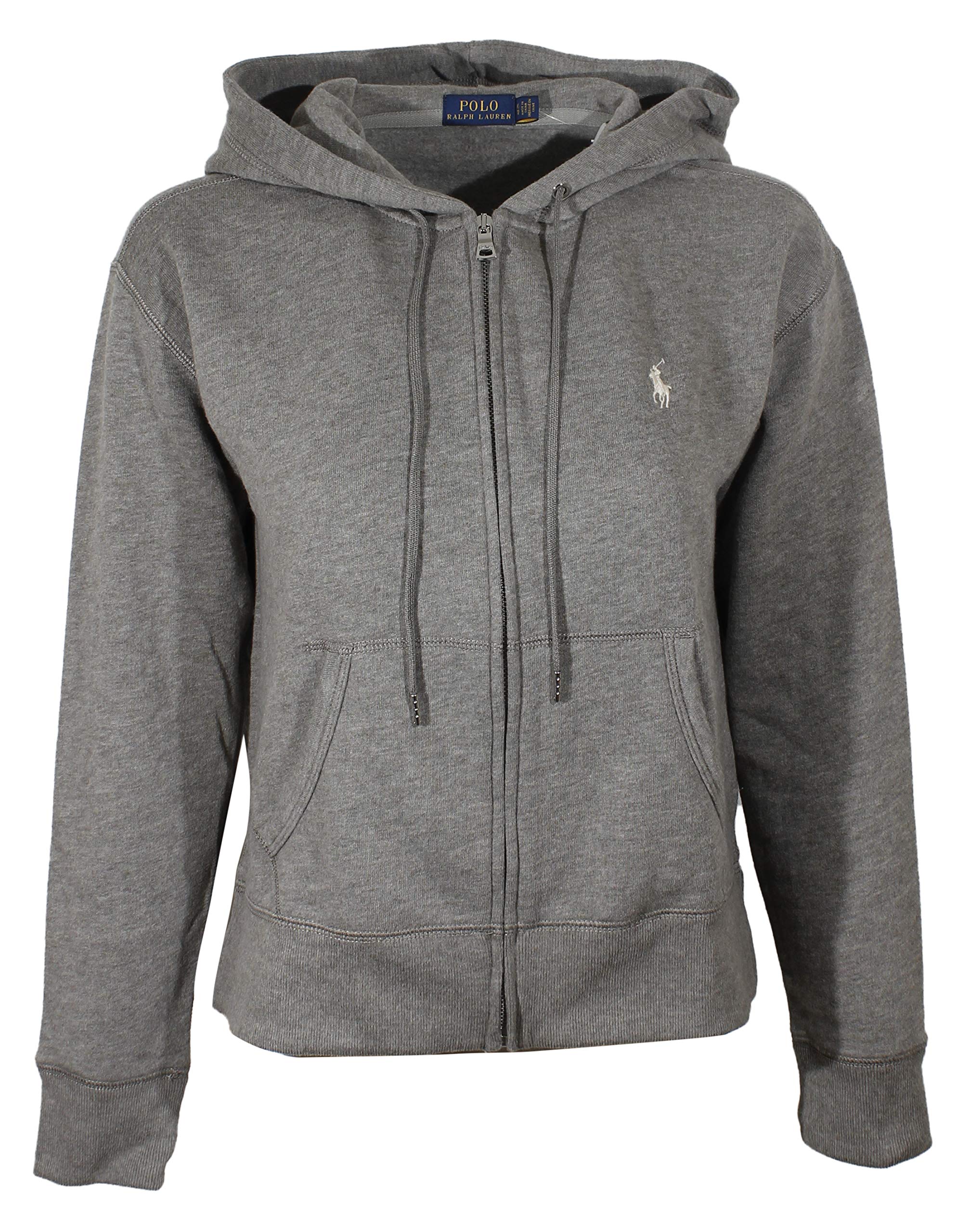 ralph lauren womens sweatshirt