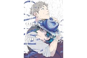 Canis: Dear Mr. Rain