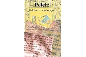 Peleh: Hidden Knowledge