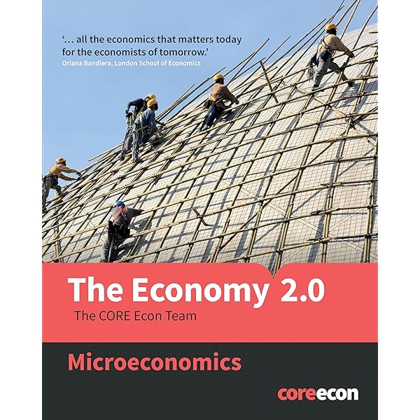 Krugman's Economics for the AP® Course: 9781319409326