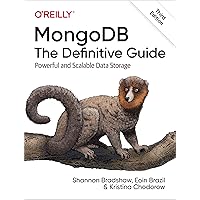O'Reilly アジャイル スクラム セット スクラム実践者が知るべき97のこと | Gunther Verheyen, 吉羽