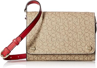 calvin klein small handbags