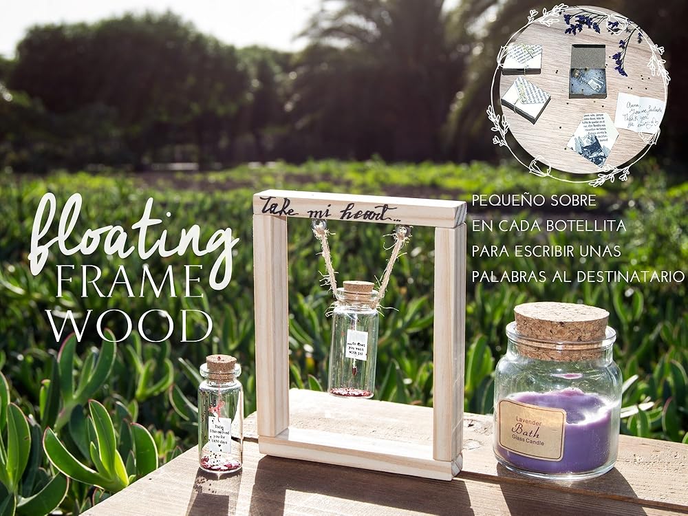 brandknewmag actionable intelligence on advertising marketing branding