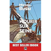 Skip To Main Content Us Hello Select Your Address Kindle Store Select The Department You Want To Search In All Departments Deals Audible Books Originals Alexa Skills Amazon Devices Amazon Pharmacy Amazon Warehouse Appliances Apps Games