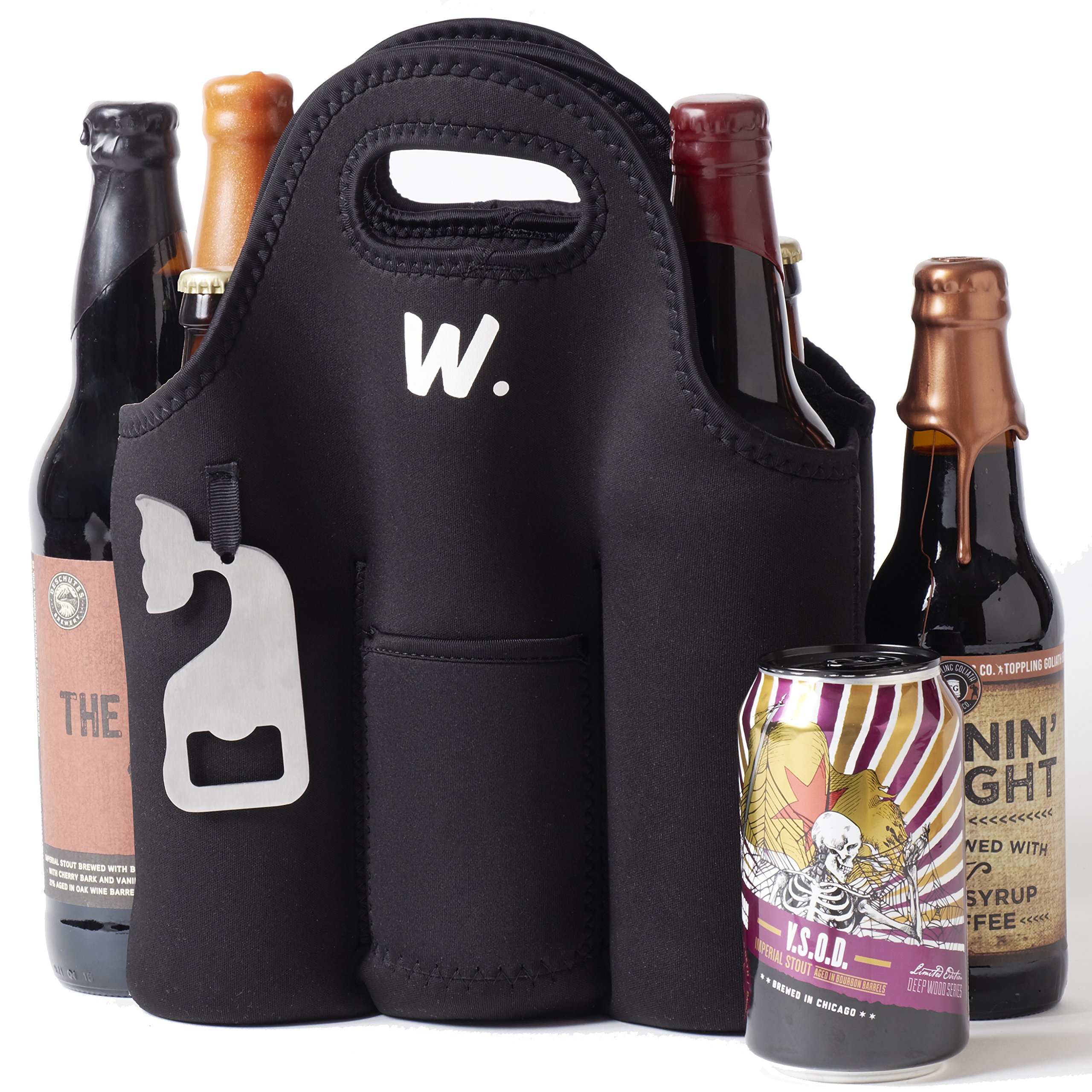 drink cooler bags