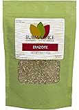 Epazote, 4oz.