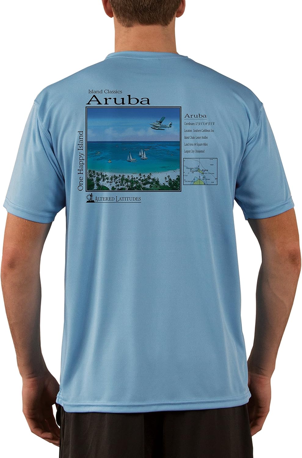 Uv Protection Amazon Mens Fishing Shirts Fishing Shirts For Men Uv