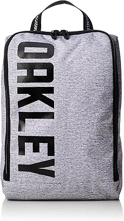 oakley shoe bag