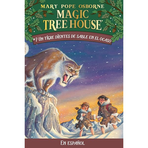 Amazon.com: Un duende a fines del invierno/ Leprechaun in Late