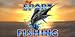 Big Sport Fishing 3D Lite
