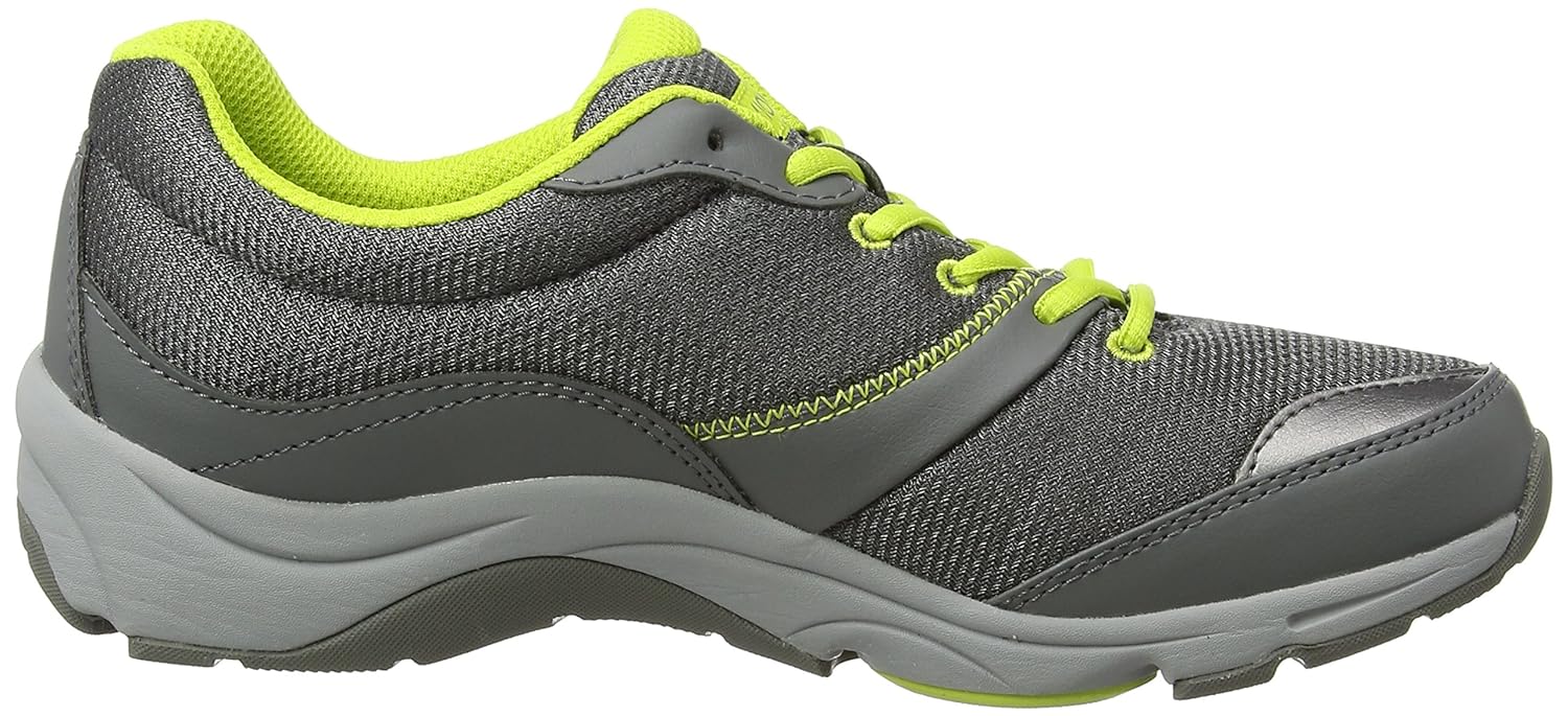 vionic kona women's orthotic athletic shoes