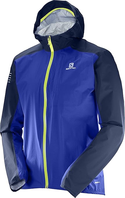 Salomon bonatti amazon Clearance