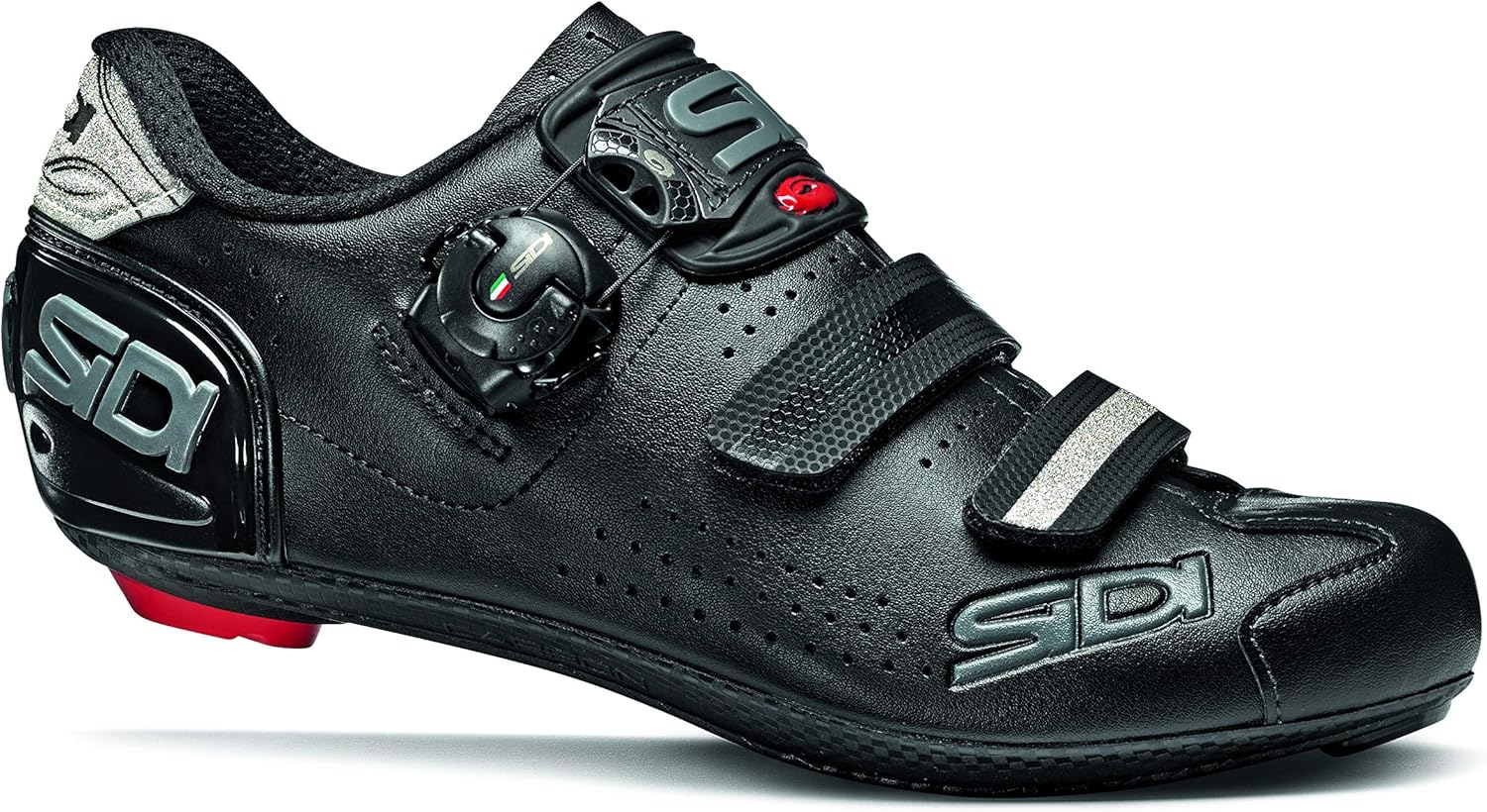 sidi alba road shoe