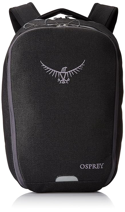 osprey cyber backpack