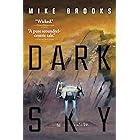 Dark Sky (Keiko Book 2)