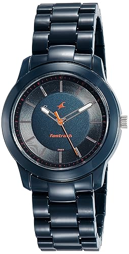 Lord Chronograph White Dial Womens Watch - SRLZ94P1