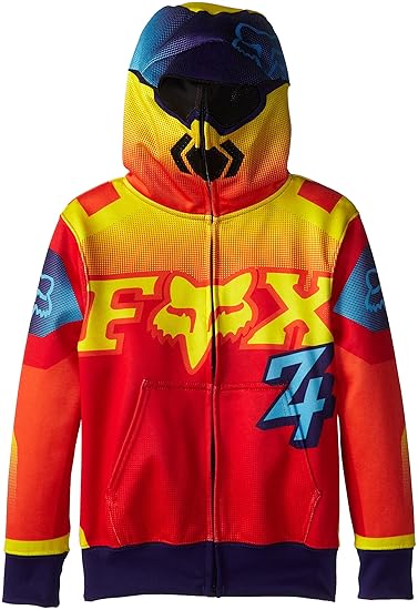 mamas and papas snax highchair rainbow