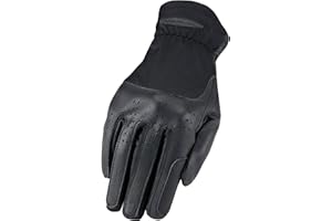 HERITAGE PERFORMANCE GLOVES Heritage Kids Show Gloves