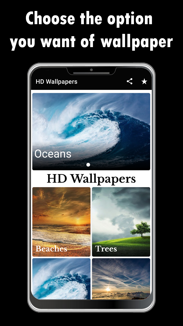 Pretty Wallpaper Cute Backgrounds Amazon Co Jp Appstore For Android