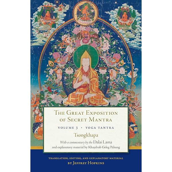 チベット仏教 Gone Beyond Vol.2 Tibetan Kagyu洋書 Gone Beyond (Volume 2): The Prajnaparamita Sutras, The Ornament of