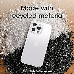 OtterBox iPhone 14 Pro (ONLY) Prefix Series Case