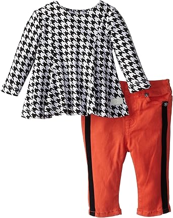 seven for all mankind kids