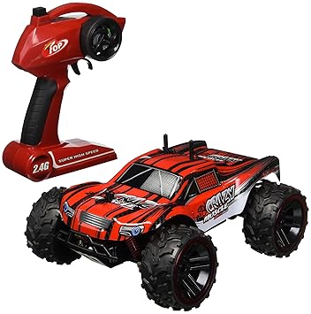 buy rc truck