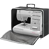Amazon.com: Brother 5300 Universal Sewing Machine Carrying