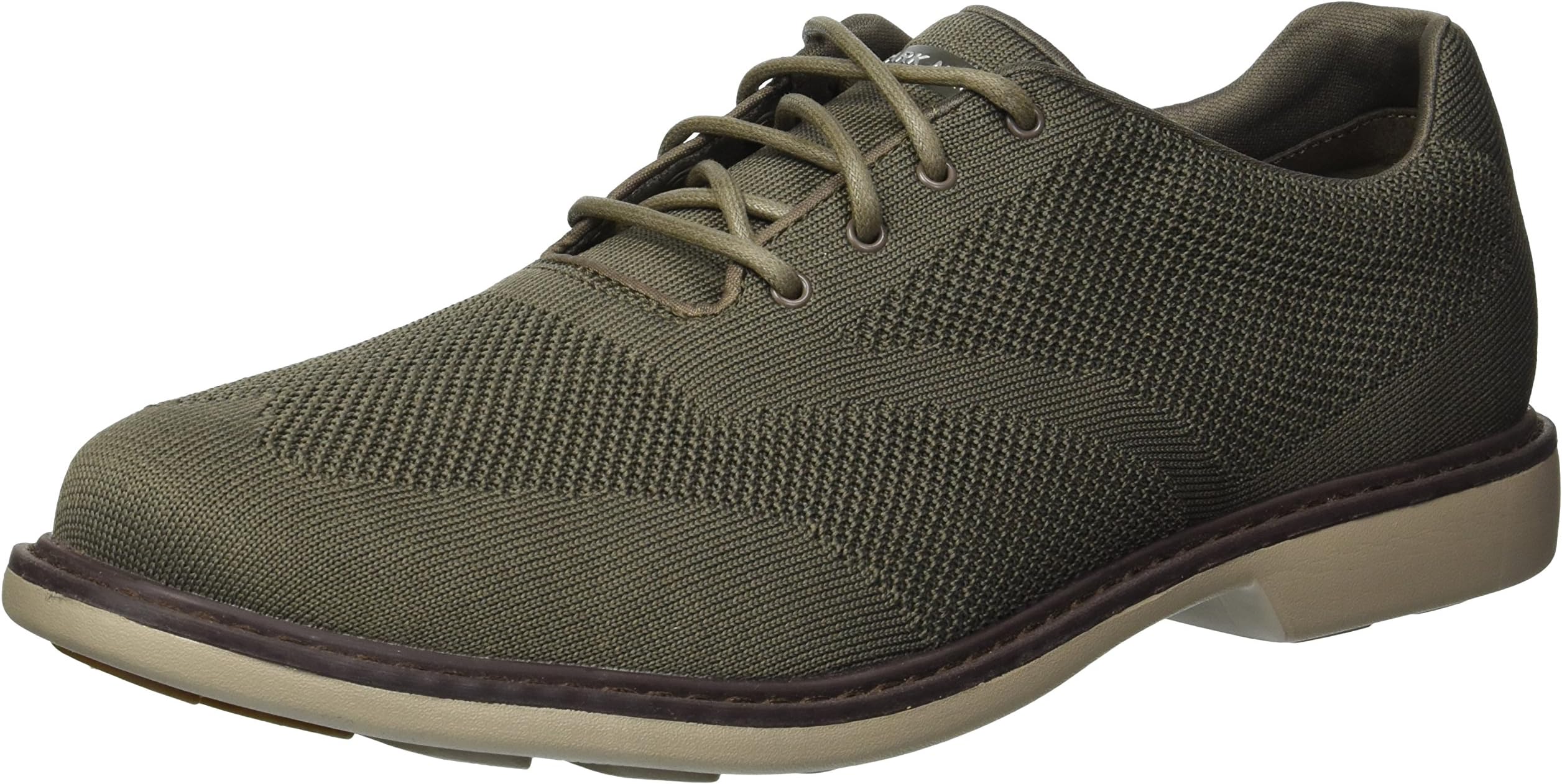skechers garton messon