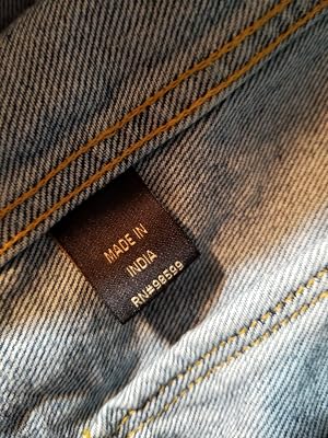 Buy Schaefer Outfitters, 581, Ranchwear 