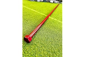 Duckbill 88 Manual Drive Rod ***Only Compatible with The Duckbill 88 Anchor***