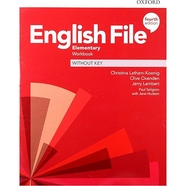 ENGLISH TIME, SECOND EDITION 6: STUDENT BOOK AND AUDIO CD PACK